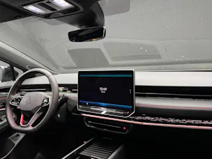 VW ID.7 Tou 86kWh GTX 4 M