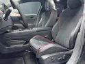 VW ID.7 Tou 86kWh GTX 4 M