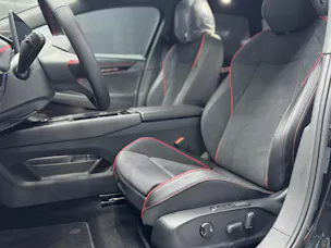 VW ID.7 Tou 86kWh GTX 4 M