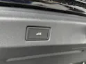 VW ID.7 Tou 86kWh GTX 4 M