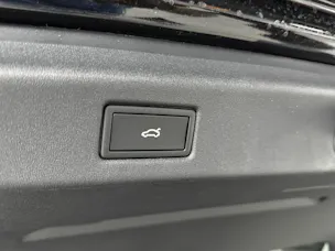 VW ID.7 Tou 86kWh GTX 4 M