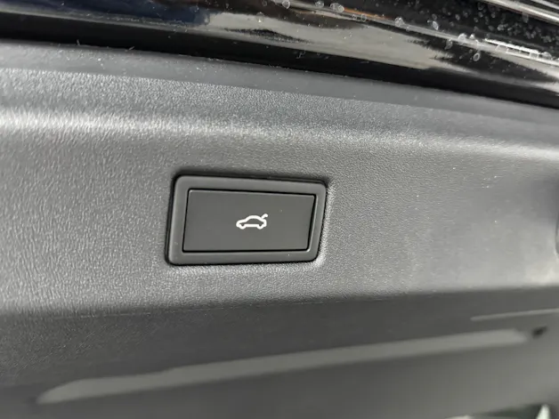 VW ID.7 Tou 86kWh GTX 4 M