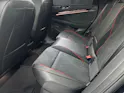 VW ID.7 Tou 86kWh GTX 4 M