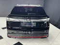 VW ID.7 Tou 86kWh GTX 4 M