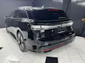 VW ID.7 Tou 86kWh GTX 4 M