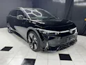 VW ID.7 Tou 86kWh GTX 4 M