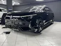 VW ID.7 Tou 86kWh GTX 4 M