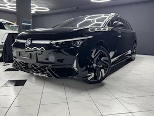 VW ID.7 Tou 86kWh GTX 4 M