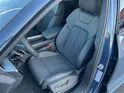 Audi Q8 50 e-tron S line quattro