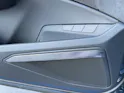 Audi Q8 50 e-tron S line quattro