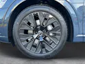Audi Q8 50 e-tron S line quattro