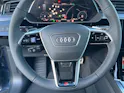 Audi Q8 50 e-tron S line quattro