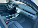 Audi Q8 50 e-tron S line quattro