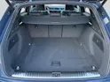 Audi Q8 50 e-tron S line quattro