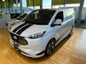Ford Transit Custom Van 320 L1H1 82,5kWh Sport