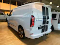 Ford Transit Custom Van 320 L1H1 82,5kWh Sport