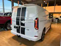 Ford Transit Custom Van 320 L1H1 82,5kWh Sport