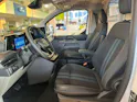 Ford Transit Custom Van 320 L1H1 82,5kWh Sport
