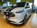 Ford Transit Custom Van 320 L1H1 82,5kWh Sport