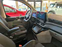 Ford Transit Custom Van 320 L1H1 82,5kWh Sport