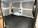 Ford Transit Custom Van 320 L1H1 82,5kWh Sport