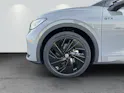 VW ID.4 GTX 77 kWh 4Motion