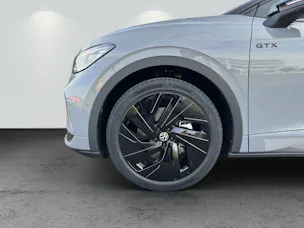VW ID.4 GTX 77 kWh 4Motion