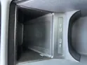 VW ID.4 GTX 77 kWh 4Motion