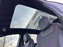 VW ID.4 GTX 77 kWh 4Motion