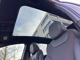 VW ID.4 GTX 77 kWh 4Motion