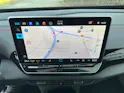 VW ID.4 GTX 77 kWh 4Motion