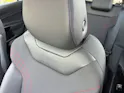 VW ID.4 GTX 77 kWh 4Motion