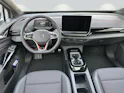 VW ID.4 GTX 77 kWh 4Motion
