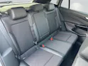 VW ID.4 GTX 77 kWh 4Motion