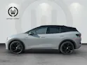 VW ID.4 GTX 77 kWh 4Motion