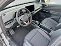 VW ID.4 GTX 77 kWh 4Motion