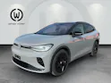 VW ID.4 GTX 77 kWh 4Motion