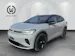 VW ID.4 GTX 77 kWh 4Motion