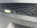 VW ID.4 GTX 77 kWh 4Motion