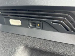 VW ID.4 GTX 77 kWh 4Motion