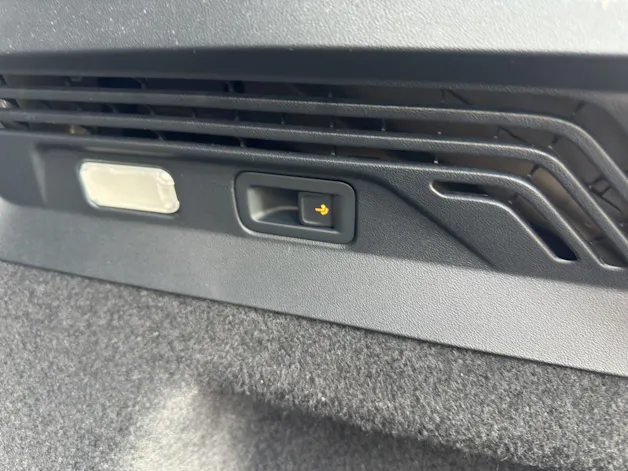 VW ID.4 GTX 77 kWh 4Motion