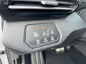 VW ID.4 GTX 77 kWh 4Motion