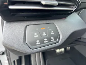VW ID.4 GTX 77 kWh 4Motion