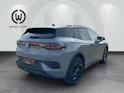 VW ID.4 GTX 77 kWh 4Motion