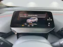 VW ID.4 GTX 77 kWh 4Motion