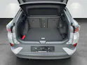 VW ID.4 GTX 77 kWh 4Motion