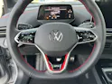 VW ID.4 GTX 77 kWh 4Motion