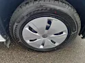 VW Transporter 2.0 TDI 4Motion Automat