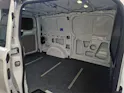 VW Transporter 2.0 TDI 4Motion Automat