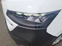 VW Transporter 2.0 TDI 4Motion Automat